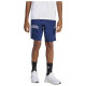 Adidas Παιδικό σορτς 3-S Shorts